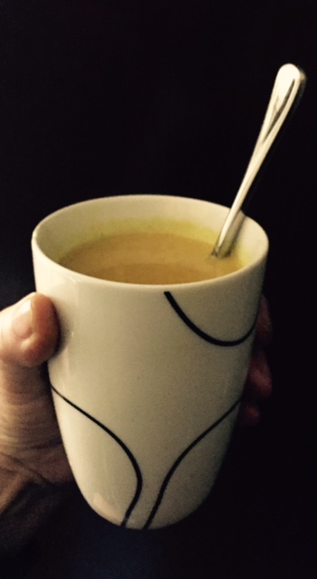 FullSizeRender 4.jpg