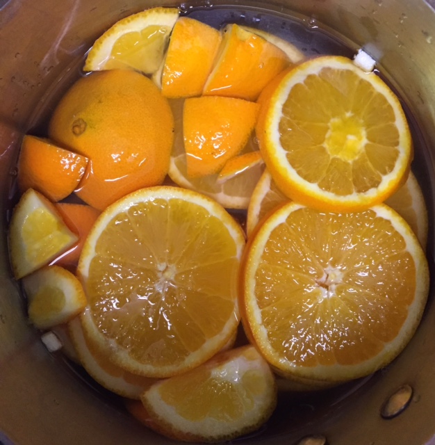 FullSizeRender 3.jpg