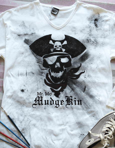 Screen Shot 2019-09-18 at 12.00.53 PM.png